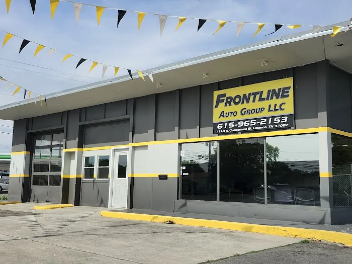 J And T Automotive Solutions 4