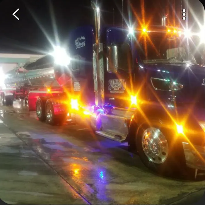 FleetPride 1