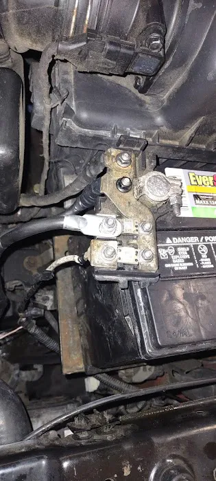 Autopros Miguel 1