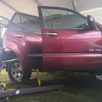 Autopros Miguel