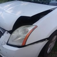 Bowen's Body Shop