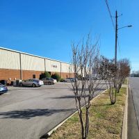 Ohashi Technica USA Inc