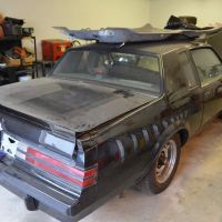 Johnson's Collision Center