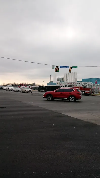 Russell Auto Care 3