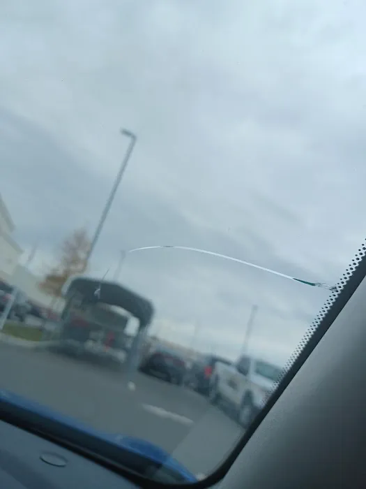 Safelite AutoGlass 5