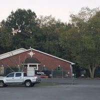 Safelite AutoGlass