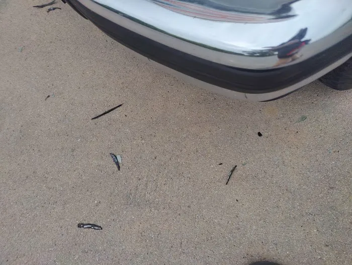 Safelite AutoGlass 3