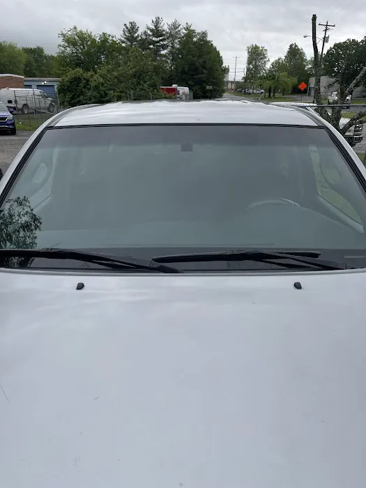 Safelite AutoGlass 6