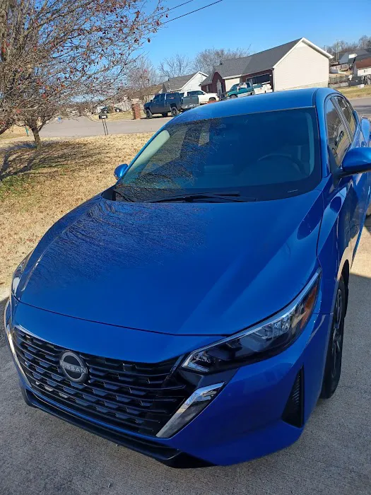 Safelite AutoGlass 9