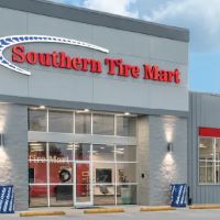 Southern Tire Mart