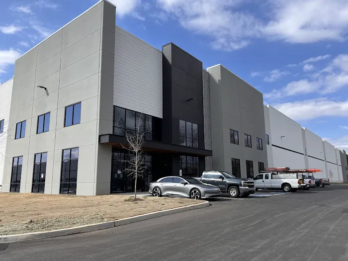 Cam International, LLC 4