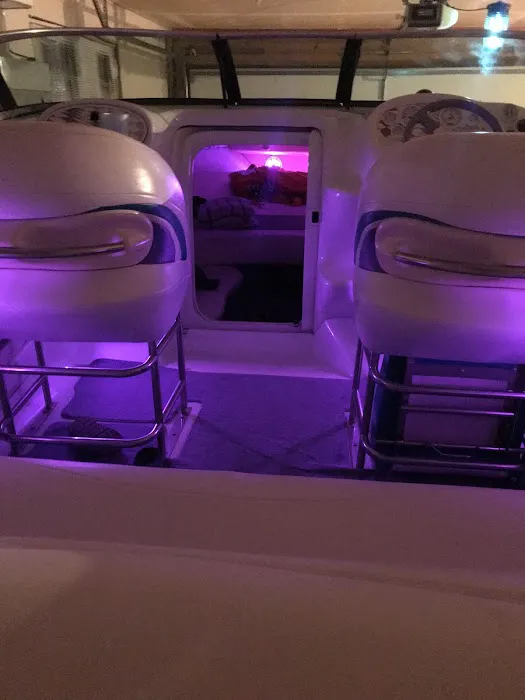 Dirrty Custom Baggers LLC 5