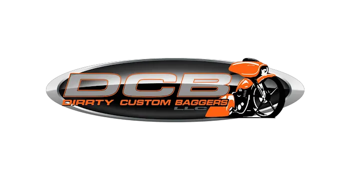 Dirrty Custom Baggers LLC 7