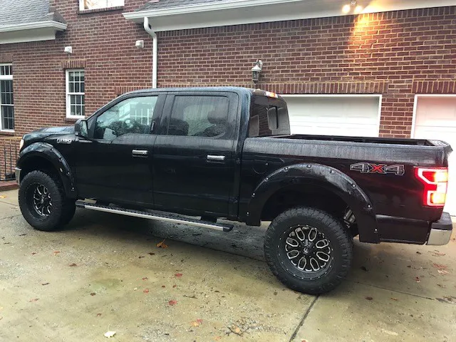 Mill Creek Automotive 9