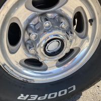 Napa Auto Care Center