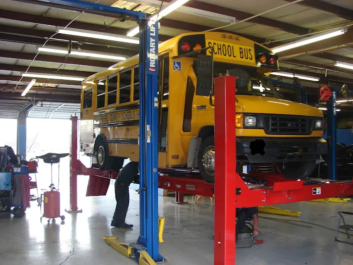 TFG Automotive 6