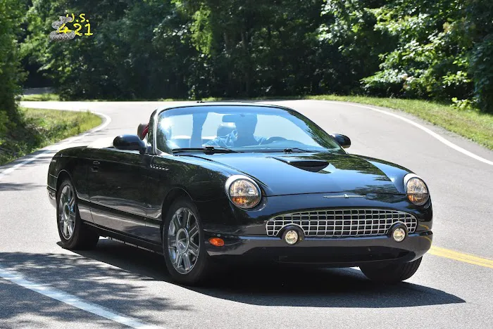 TFG Automotive 7