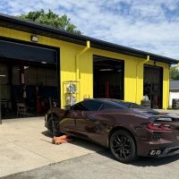 Amigo Auto Service