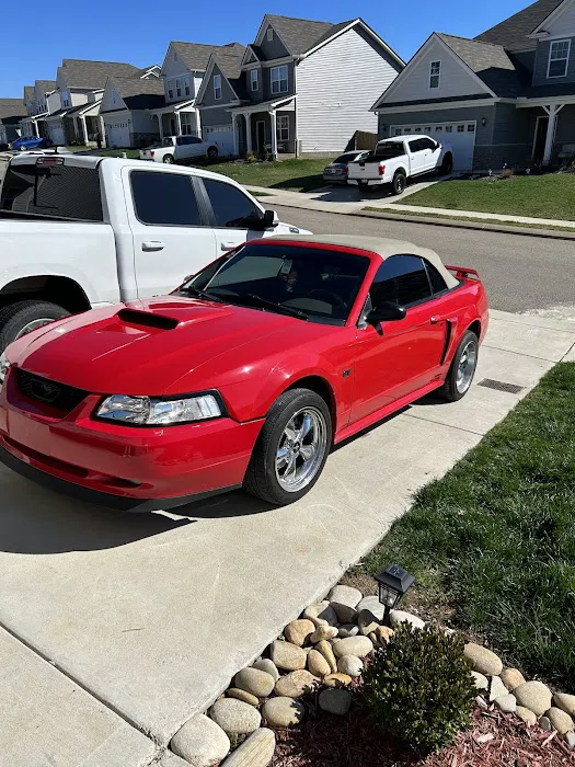 Jxp Auto 4
