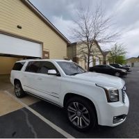 Melton Auto Styling and Protection