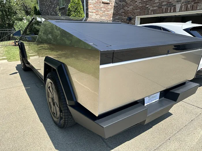 Refined Automotive Franklin: PPF/Window Tint/Ceramic Coating 0