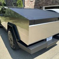 Refined Automotive Franklin: PPF/Window Tint/Ceramic Coating