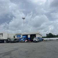 TA Truck Service