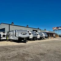Nashville RV Service