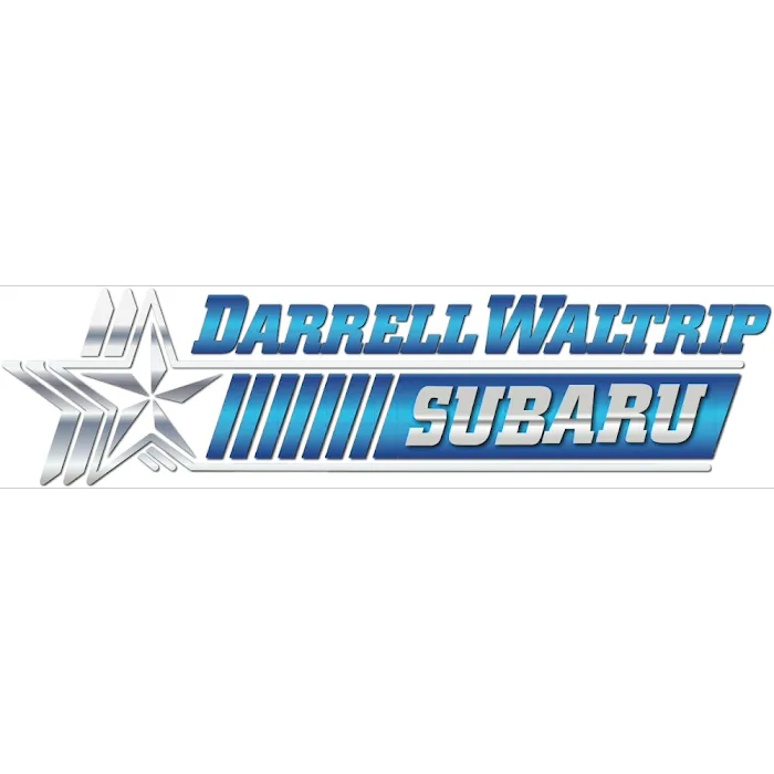 Darrell Waltrip Subaru Parts Department 2