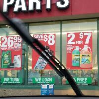 O'Reilly Auto Parts