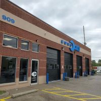 EuroFix - Murfreesboro