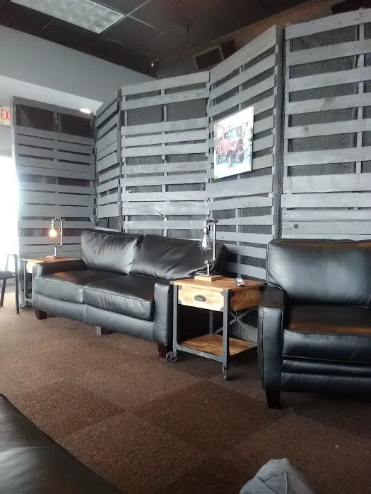 EuroFix - Murfreesboro 6