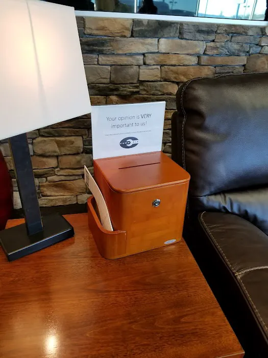 EuroFix - Murfreesboro 8