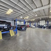 Auto Collection of Murfreesboro Service & Maintenance