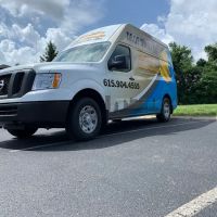 Drop Swap Oil - Mobile Oil Change