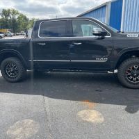 J&M Motorsports & Automotive