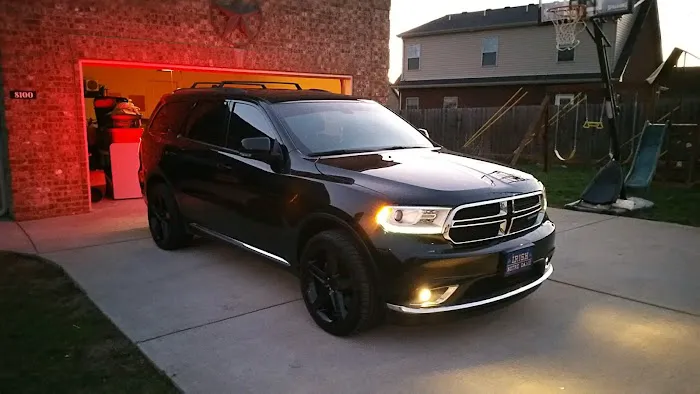 J&M Motorsports & Automotive 5