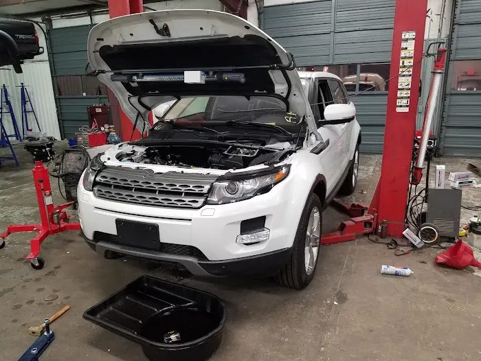 Wholesale Direct Auto 0