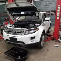 Wholesale Direct Auto