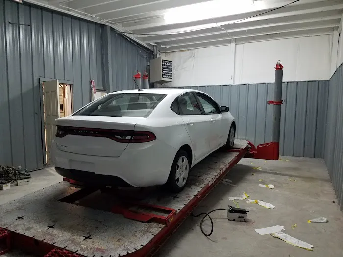 Wholesale Direct Auto 2