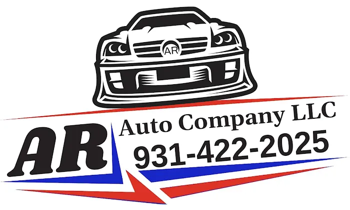 AR Auto Company LLC 2