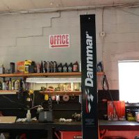 RCS Automotive
