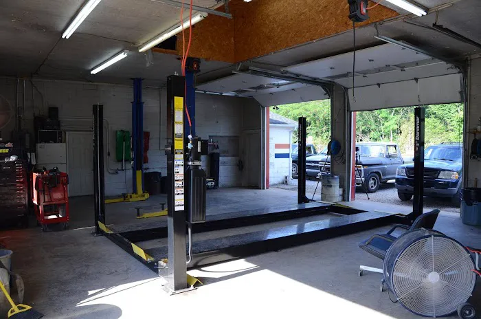RCS Automotive 2