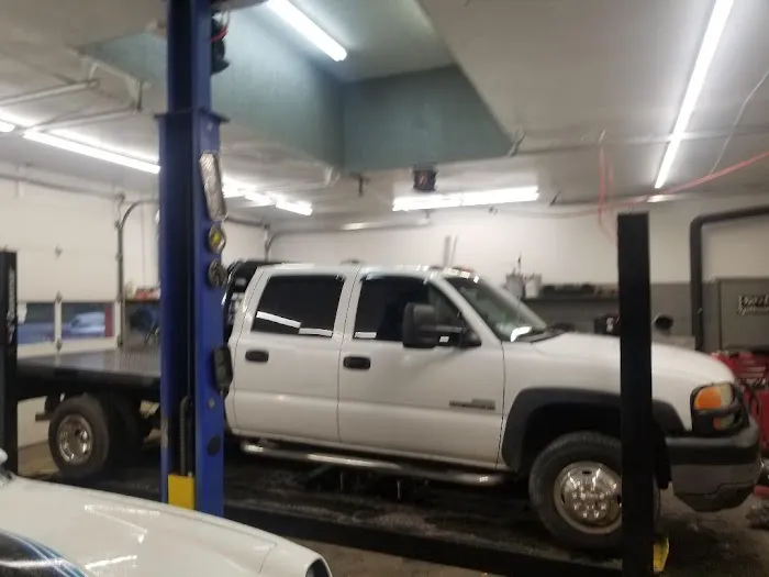 RCS Automotive 9