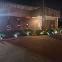 A-Plus Collision Center