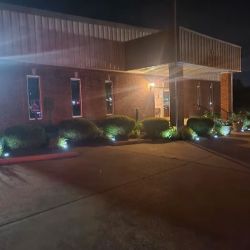 A-Plus Collision Center ico