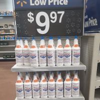 Walmart Auto Care Centers