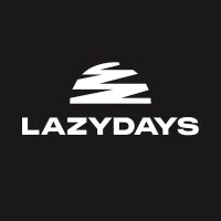 Lazydays RV of Knoxville at Turkey Creek Service Center