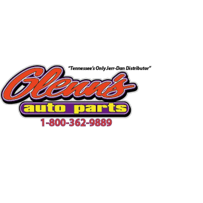 Glenns Auto Parts 3