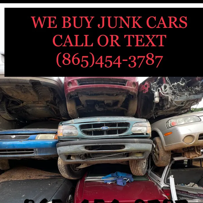 second chance auto & towing 0